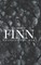 Finn