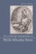 The Cambridge Introduction to Phillis Wheatley Peters