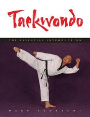Taekwondo