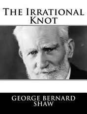 The Irrational Knot