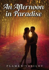 An Afternoon in Paradise