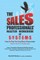 The Sales Professionals' Master Workbook of SYSTEMS
