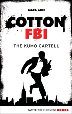Cotton FBI - Episode 07