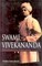 Swami Vivekananda
