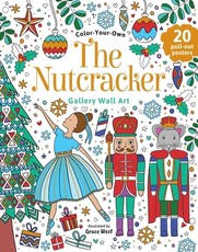 The Nutcracker