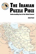 The Iranian Puzzle Piece