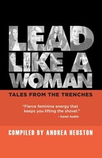 Lead Like a Woman