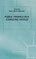 Public Finance in a Changing World