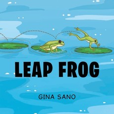 Leap Frog