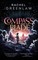 Compass and Blade
