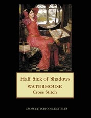 Half Sick of Shadows