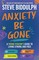 Anxiety Be Gone