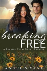 Breaking Free