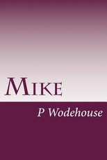 Mike