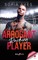 Arrogant Rucking Player