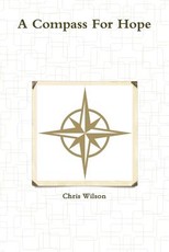 A Compass For Hope