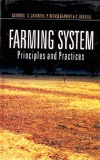 Farming System