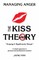 The KISS Theory