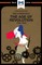 An Analysis of Eric Hobsbawm's The Age Of Revolution