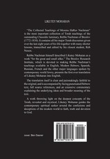 Likutey Moharan. Vol. 3