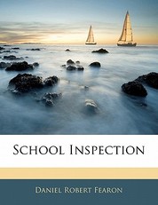 School Inspection