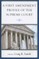 A First Amendment Profile of the Supreme Court