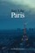 Just Like Paris