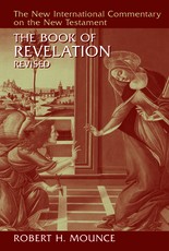 Revelation