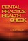 Dental Practice Health Check