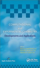 Computational and Experimental Chemistry