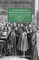 Ensuring Compliance with Multilateral Environmental Agreements