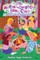 Mother-Daughter Book Camp