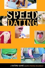 The Dating Game #5