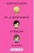 Confessions of a Boyfriend Stealer