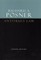 Antitrust Law, Second Edition