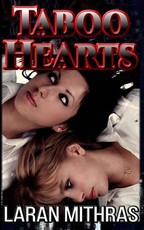 Taboo Hearts