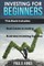 Investing for Beginners