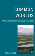 Common Worlds