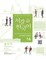 Sogang Korean 1A (3rd Edition) Student's Book