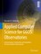 Applied Computer Science for GGOS Observatories