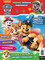 Šunyčiai patruliai. Paw Patrol. Žurnalas. Nr. 9 (2023)