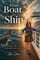 From Boat to Ship