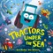 Tractors Under the Sea