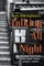 Talking All Night