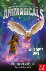 Animagicals