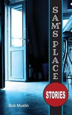 Sam's Place