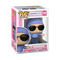 FUNKO POP! Vinilinė figūrėlė: Mean Girls - Damian