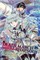 Death March to the Parallel World Rhapsody, Vol. 18 (Manga)