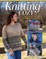 Knitting Cozy