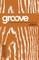 Groove: Jesus Student Journal